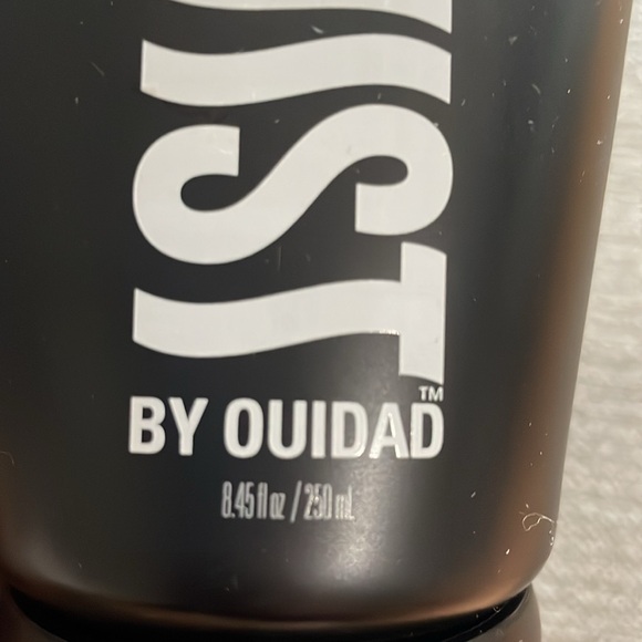 COPY - Twist by Ouidad Weather Up Lotion & 💜Curl Goals Moisture leave in condit… - Picture 9 of 11